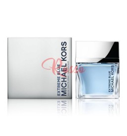 Parfum për Meshkuj Extreme Blue Michael Kors EDT (70 ml)  Perfumes for men 52,90 €