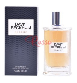 Parfum për Meshkuj Classic David & Victoria Beckham EDT (90 ml)  Perfumes for men 16,20 €