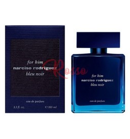 Parfum për Meshkuj Bleu Noir Narciso Rodriguez EDP  Perfumes for men 53,80 €