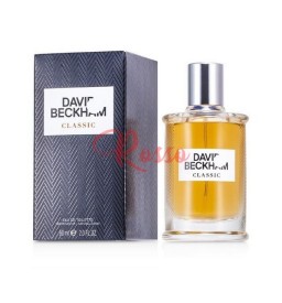 Parfum për Meshkuj Classic David & Victoria Beckham EDT (60 ml)  Perfumes for men 9,20 €