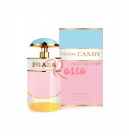 Women's Perfume Candy Sugar Pop Prada EDP (30 ml)  Perfumes for women 50,10 €