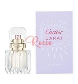 Women's Perfume Carat Cartier EDP  Perfumes for women 44,00 €