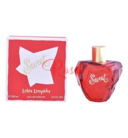 Women's Perfume Sweet Lolita Lempicka EDP  Perfumes for women 46,00 €