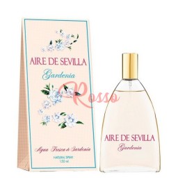 Women's Perfume Gardenia Aire Sevilla EDT (150 ml)  Perfumes for women 15,60 €