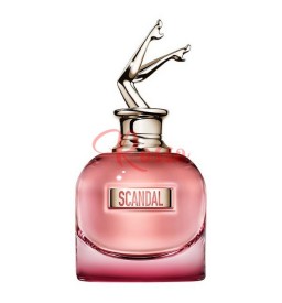 Women's Perfume Scandal By Night Jean Paul Gaultier EDP  Perfumes for women 75,50 €