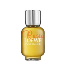 Men's Perfume Pour Homme Loewe EDT  Perfumes for men 91,70 €