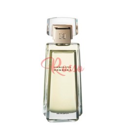 Women's Perfume Carolina Herrera EDP (100 ml)  Perfumes for women 72,60 €