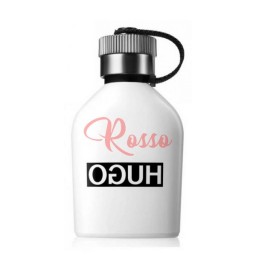 Men's Perfume Reversed Hugo Boss (EDT)  Perfumes for men 53,60 €