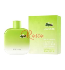 Men's Perfume L.12.12 Lacoste EDT  Perfumes for men 47,40 €