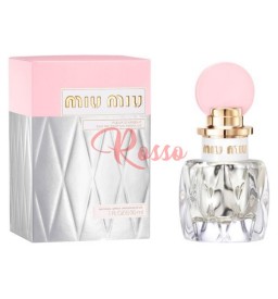 Women's Perfume Fleur D'argent Miu Miu EDP  Perfumes for women 48,90 €