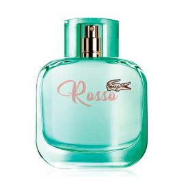 Women's Perfume L.12.12 Natural Lacoste EDT (50 ml)  Perfumes for women 46,70 €