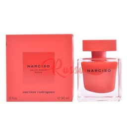 Women's Perfume Rouge Narciso Rodriguez EDP (90 ml)  Perfumes for women 85,30 €