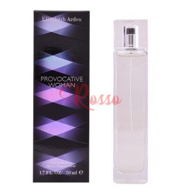 Women's Perfume Provocative Woman Elizabeth Arden EDP  Perfumes for women 17,40 €