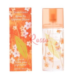 Women's Perfume Green Tea Nectarine Blossom Elizabeth Arden EDT  Perfumes for women 16,50 €