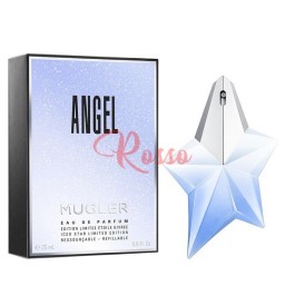 Women's Perfume Angel Thierry Mugler EDP (25 ml)  Perfumes for women 60,50 €