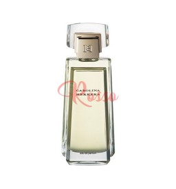 Women's Perfume Natural Spray Carolina Herrera EDP (50 ml)  Perfumes for women 64,40 €