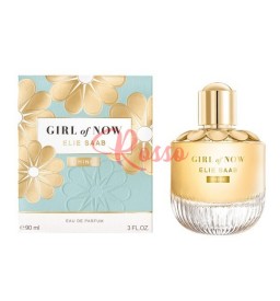 Women's Perfume Girl Of Now Shine Elie Saab EDP  Perfumes for women 40,90 €