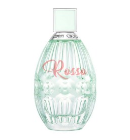 Women's Perfume Floral Jimmy Choo (EDT)  Perfumes for women 50,20 €