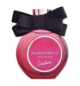 Women's Perfume Mademoiselle Rochas Couture Rochas (EDP)  Perfumes for women 40,10 €