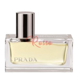 Women's Perfume Amber Prada (EDP)  Perfumes for women 48,40 €