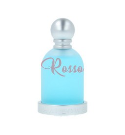 Women's Perfume Halloween Blue Drop Jesus Del Pozo EDT  Perfumes for women 27,30 €