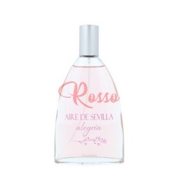 Women's Perfume Alegría Aire Sevilla EDT (150 ml)  Perfumes for women 15,10 €