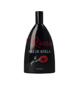 Women's Perfume Sí Quiero Aire Sevilla EDT (150 ml)  Perfumes for women 16,00 €