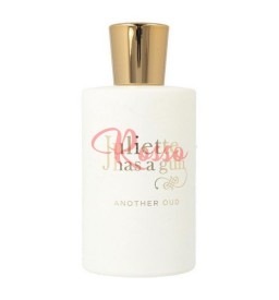 Women's Perfume Another Oud Juliette Has A Gun EDP (100 ml)  Perfumes for women 95,90 €