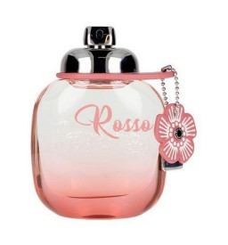 Women's Perfume Coach Floral Blush Coach EDP  Perfumes for women 27,80 €