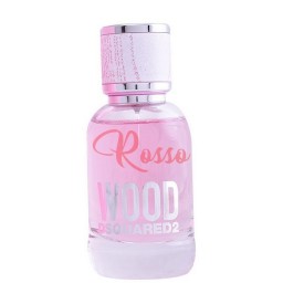 Women's Perfume Wood Dsquared2 (EDT) Perfumes for women 47,90 € 47,90 €