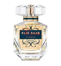 Women's Perfume Le Parfum Royal Elie Saab EDP  Perfumes for women 85,30 €