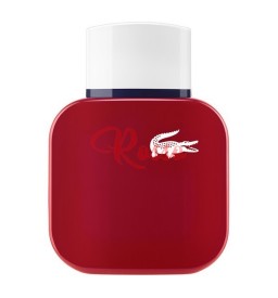 Women's Perfume L12.12. Lacoste EDT  Perfumes for women 55,70 €