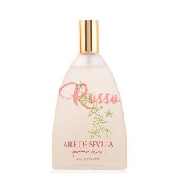 Women's Perfume Aire Sevilla Primavera Aire Sevilla EDT  Perfumes for women 16,50 €
