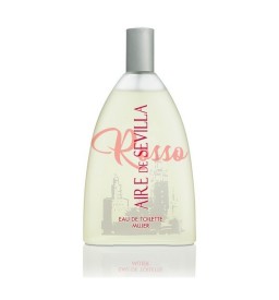 Women's Perfume Clásico Aire Sevilla EDT  Perfumes for women 15,00 €