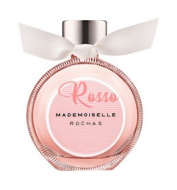 Women's Perfume Mademoiselle Rochas EDP  Perfumes for women 28,10 €