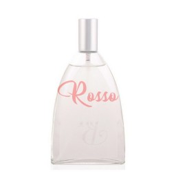 Women's Perfume Agua Rosas Aire Sevilla EDT  Perfumes for women 14,30 €