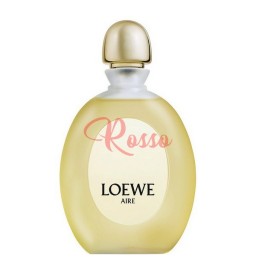 Women's Perfume Aire Loewe EDT (400 ml)  Perfumes for women 131,50 €