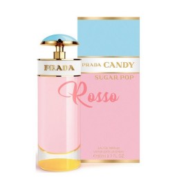 Women's Perfume Candy Sugar Pop Prada EDP  Perfumes for women 82,20 €