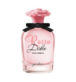 Women's Perfume Dolce Garden Dolce & Gabbana EDP (75 ml)  Perfumes for women 61,30 €