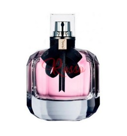 Women's Perfume Mon Paris Yves Saint Laurent EDP (150 ml)  Perfumes for women 124,60 €