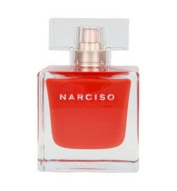 Women's Perfume Narciso Rodriguez EDT (50 ml)  Perfumes for women 64,50 €