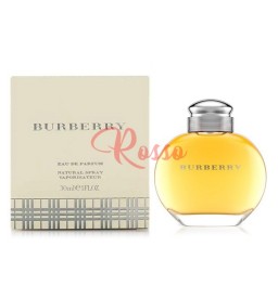Women's Perfume Burberry EDP (30 ml) Perfumes for women 27,40 € 27,40 €