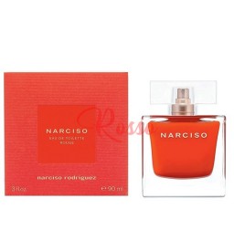 Women's Perfume Narciso Rodriguez EDT (90 ml)  Perfumes for women 74,80 €