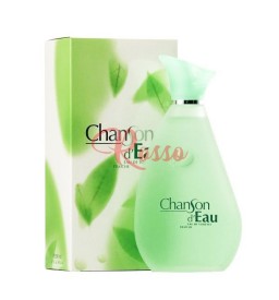 Women's Perfume Chanson D'Eau EDT (200 ml)  Perfumes for women 12,70 €