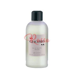 Men's Perfume Giacomo Luxana EDT (2 uds)  Perfumes for men 35,60 €