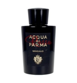 Men's Perfume Acqua Di Parma EDC (180 ml)  Perfumes for men 207,60 €