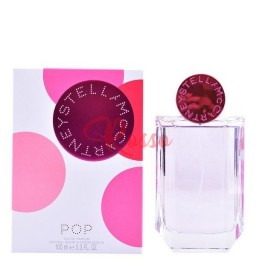 Women's Perfume Stella McCartney Pop EDP  Perfumes for women 54,60 €