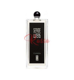 Unisex Perfume L'orpheline Serge Lutens (100 ml)  Unisex Perfumes 134,90 €