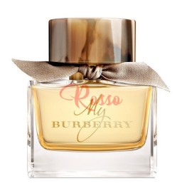 Women's Perfume My Burberry EDP (90 ml) Burberry Perfumes for women 80,40 € -10%