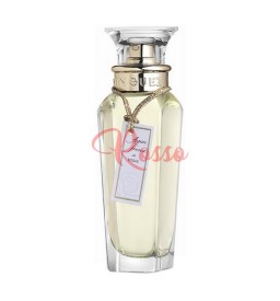 Women's Perfume Agua Fresca De Rosas Adolfo Dominguez EDP  Perfumes for men 37,70 €